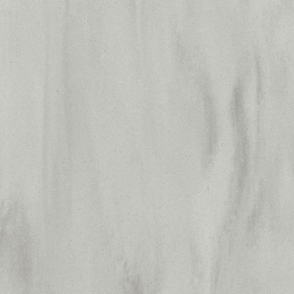 Artista Gray grey kitchen worktop Artista Gray grey kitchen worktop