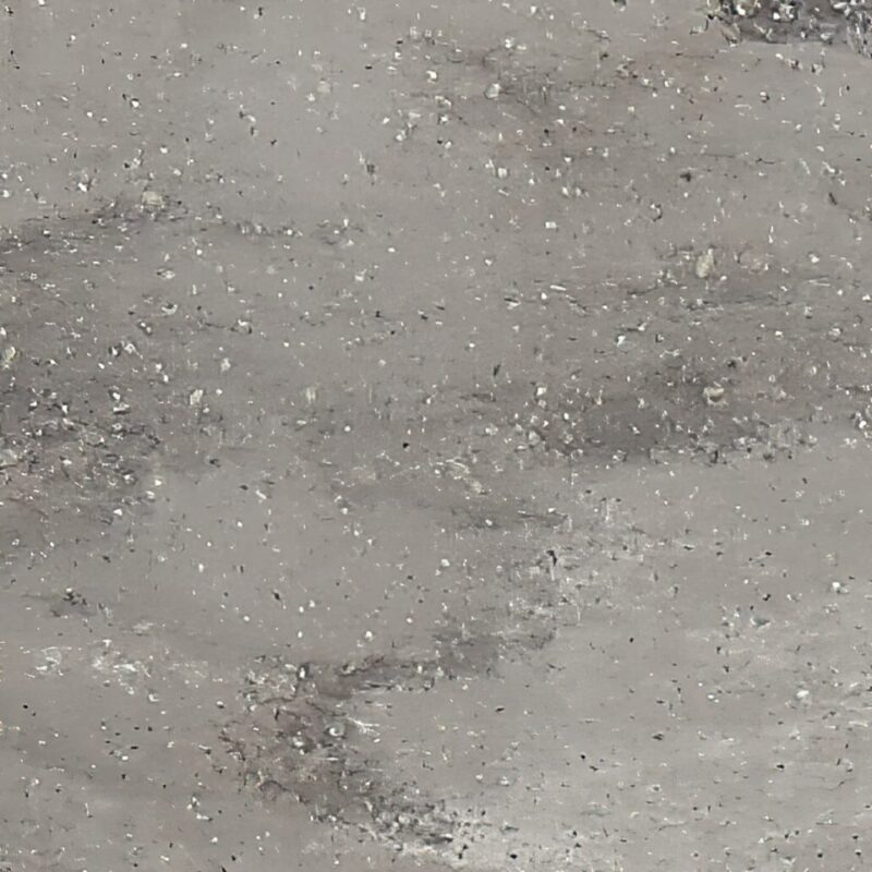Ash Aggregate