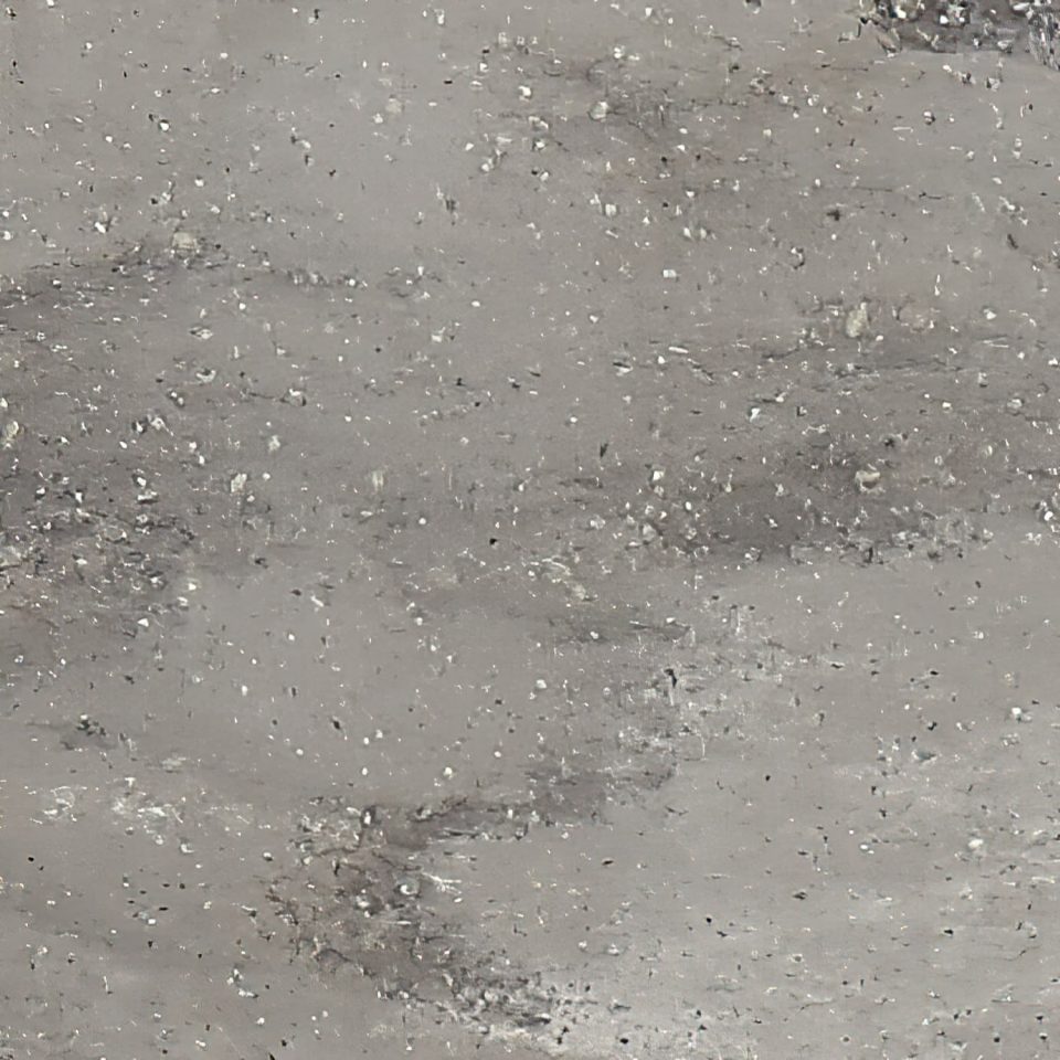 Ash Aggregate Grey kitchen worktop Ash Aggregate Grey kitchen worktop
