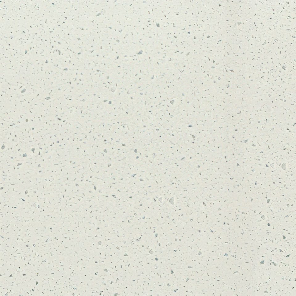 Aspen White kitchen worktop Aspen White kitchen worktop