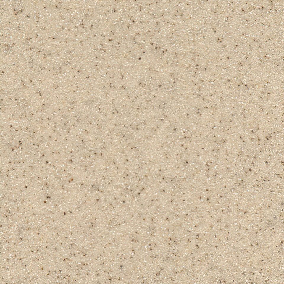 Aurora beige kitchen worktop