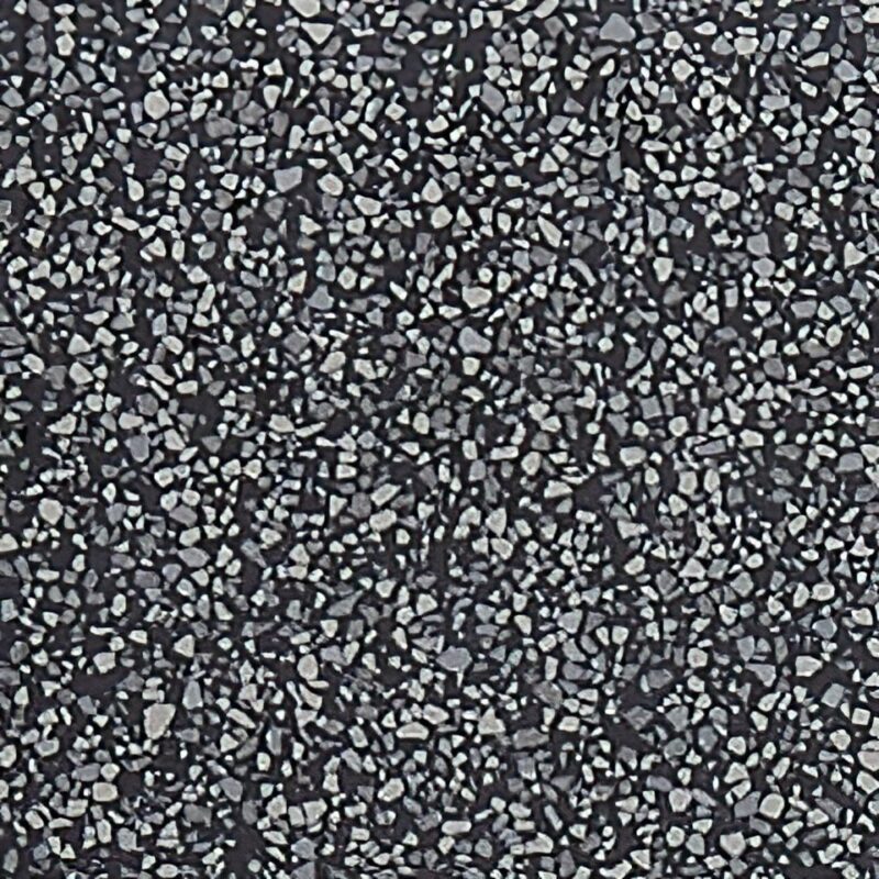 Basalt Terrazzo