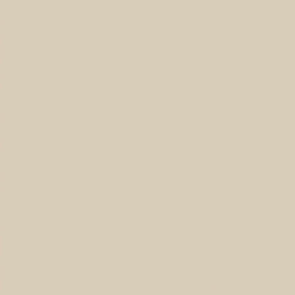 Bisque Beige kitchen worktop Bisque Beige kitchen worktop