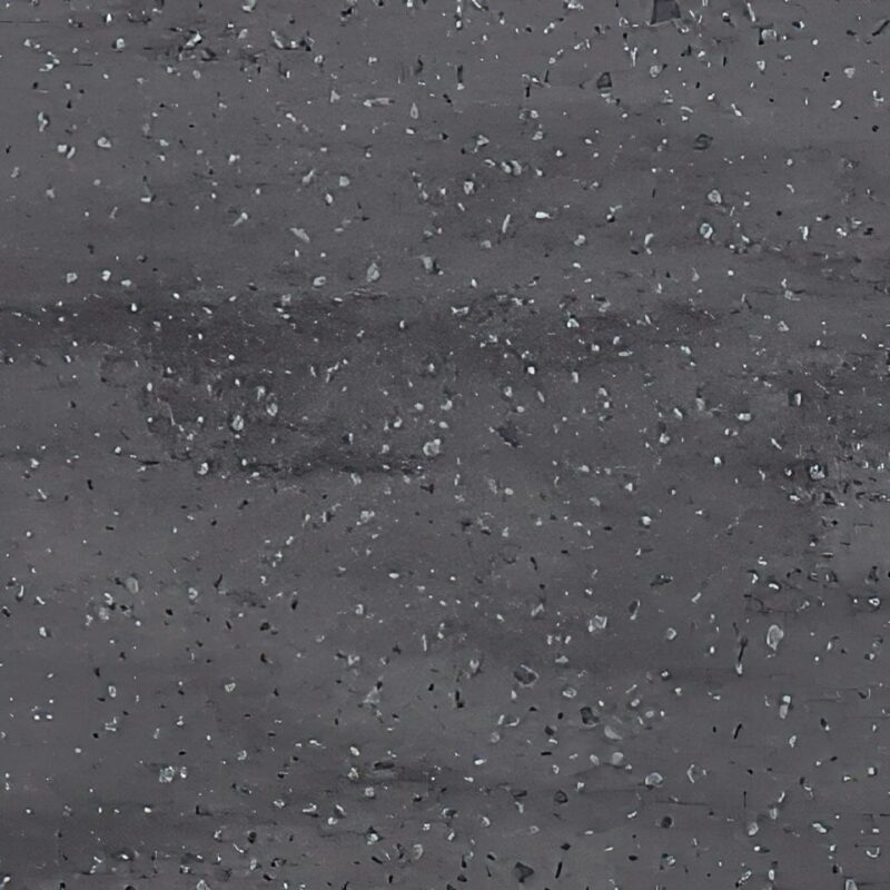 Carbon Aggregate