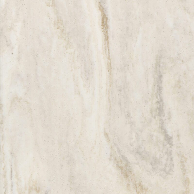Carrara Crema