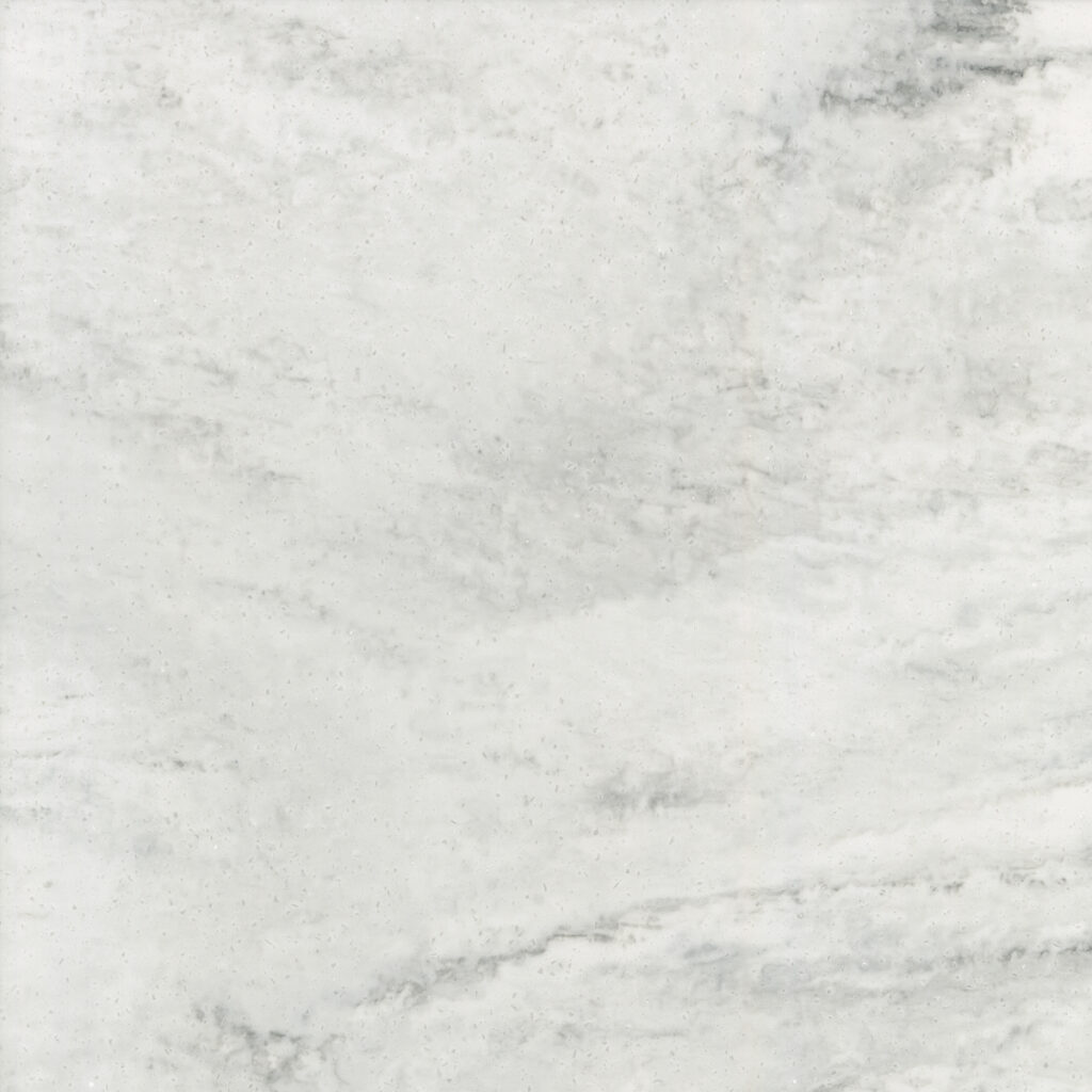 Carrara Lino White kitchen worktop Carrara Lino White kitchen worktop
