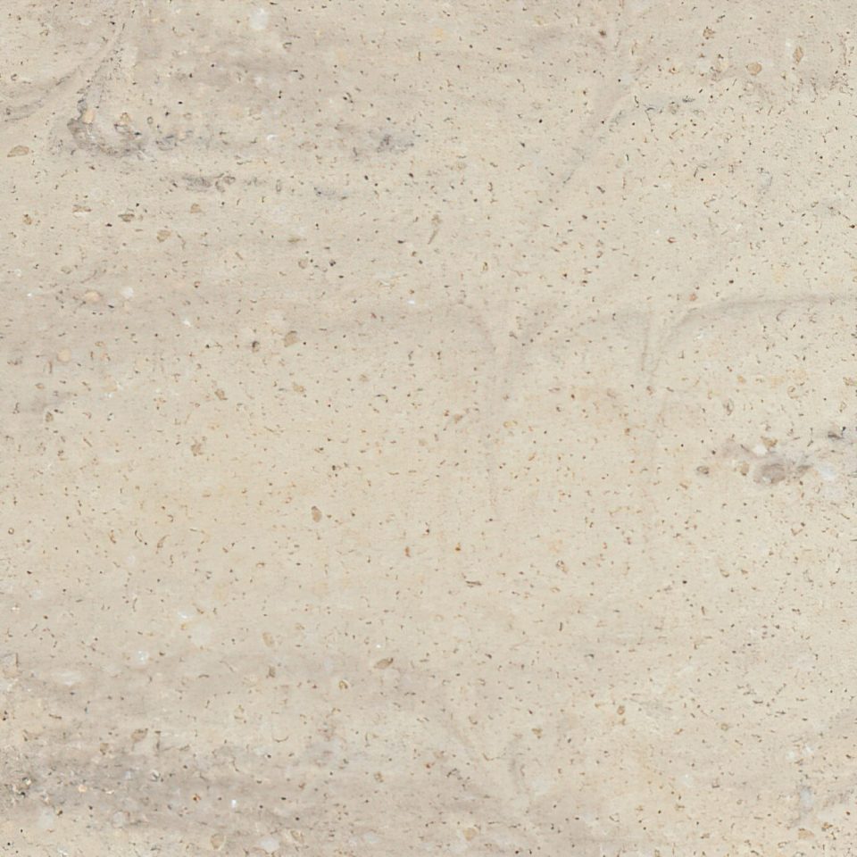Clam Shell Beige kitchen worktop