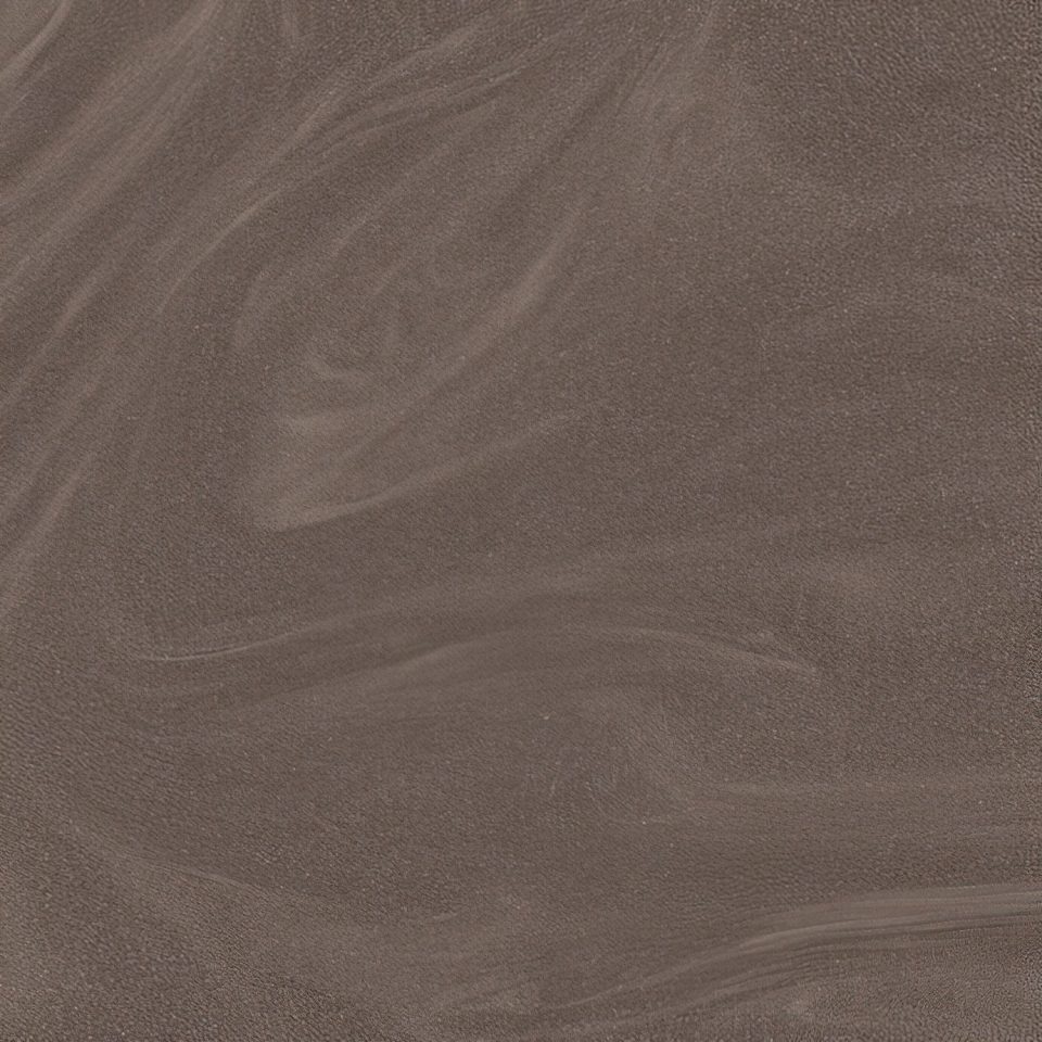 Cosmos Brown Coloured Kitchen Worktops