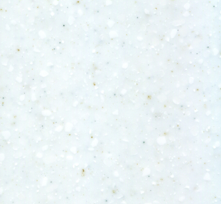 Cubelanche White Kitchen Worktop Cubelanche White Kitchen Worktop