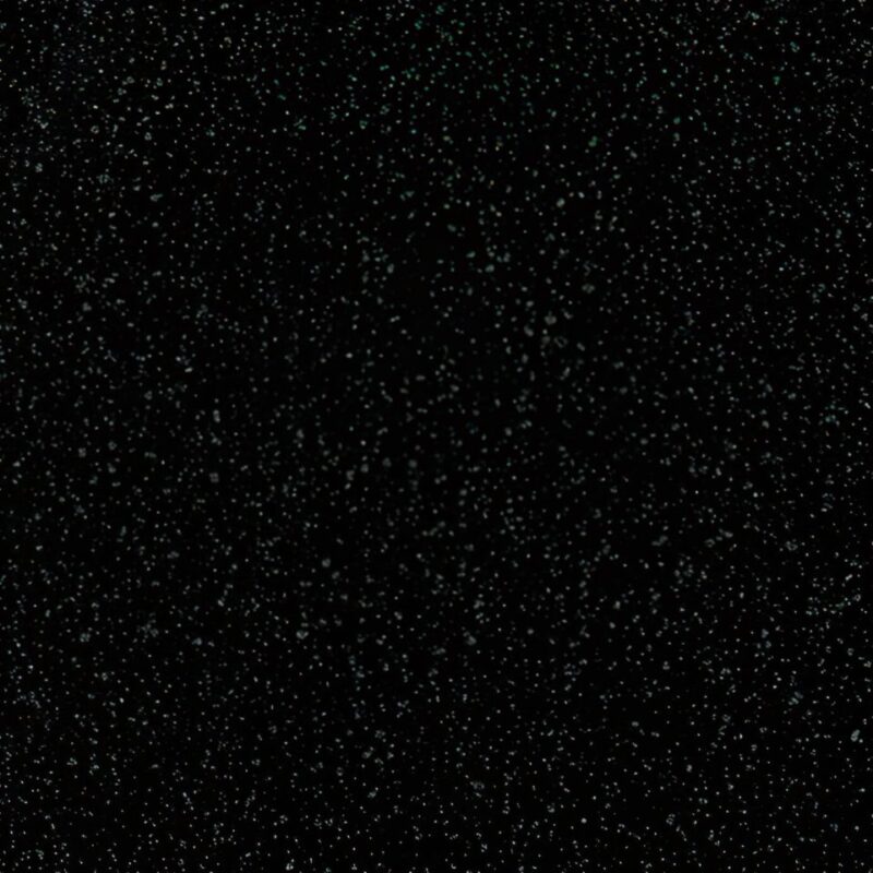Deep Night Sky