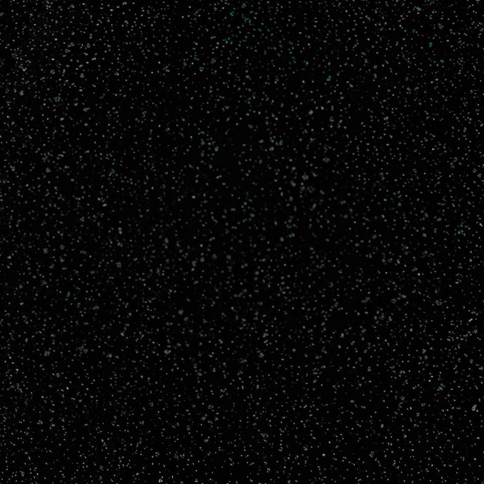 Deep Night Sky Black kitchen worktop Deep Night Sky Black kitchen worktop