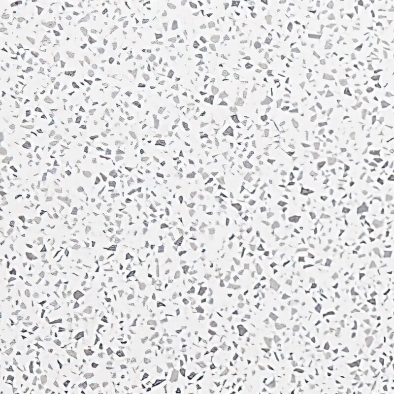 Domino Terrazzo