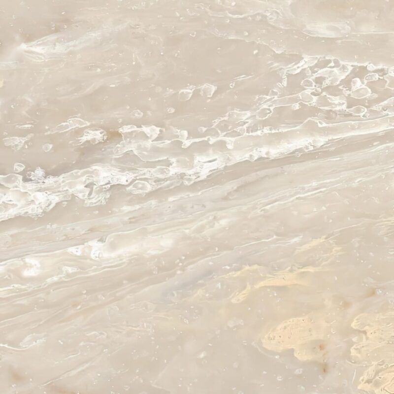Dune Prima