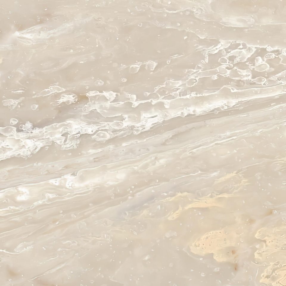 Dune Prima White kitchen worktop Dune Prima White kitchen worktop