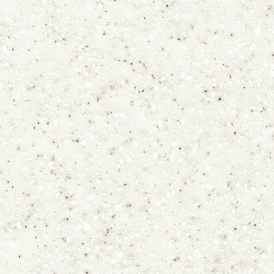 Everest white kitchen worktop Everest white kitchen worktop