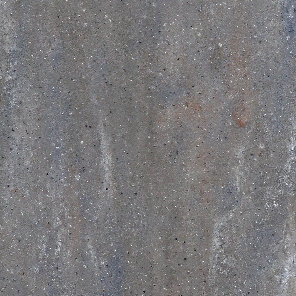 Juniper Grey kitchen worktop