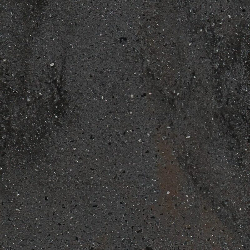 Lava Rock