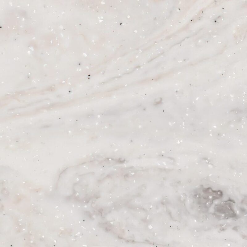 Limestone Prima