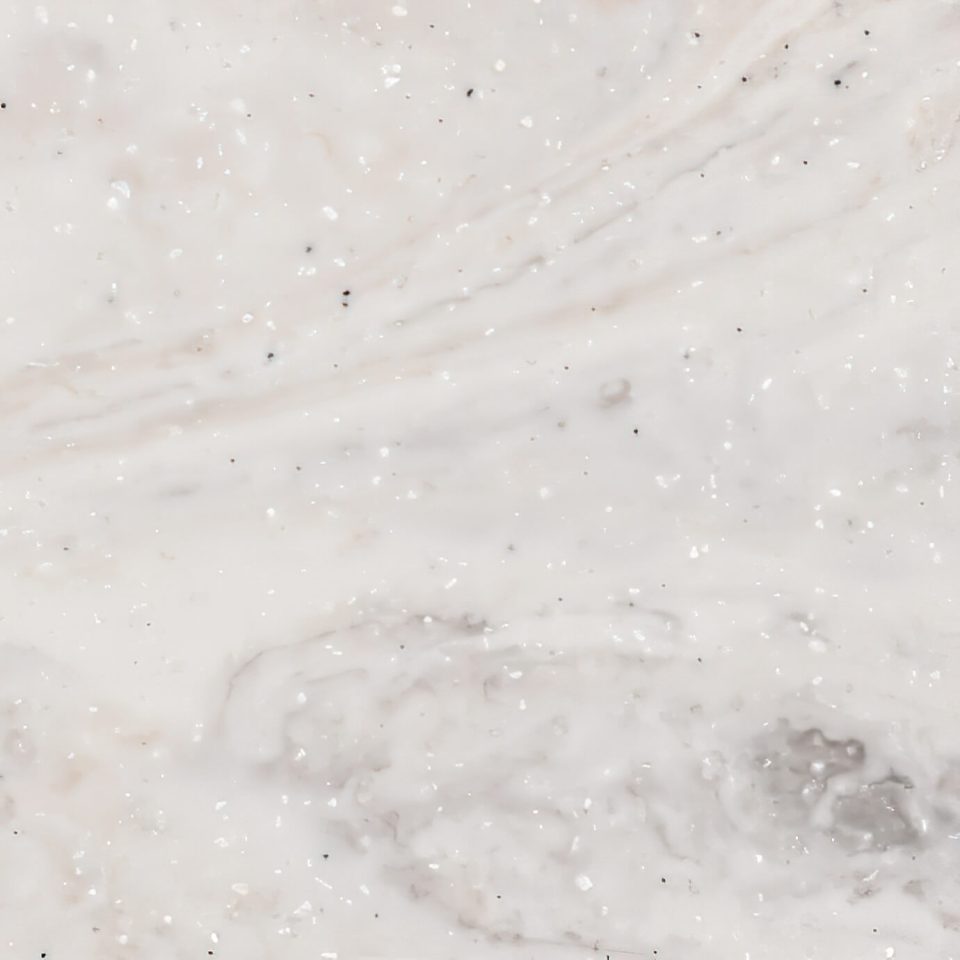 Limestone Prima White kitchen worktop Limestone Prima White kitchen worktop