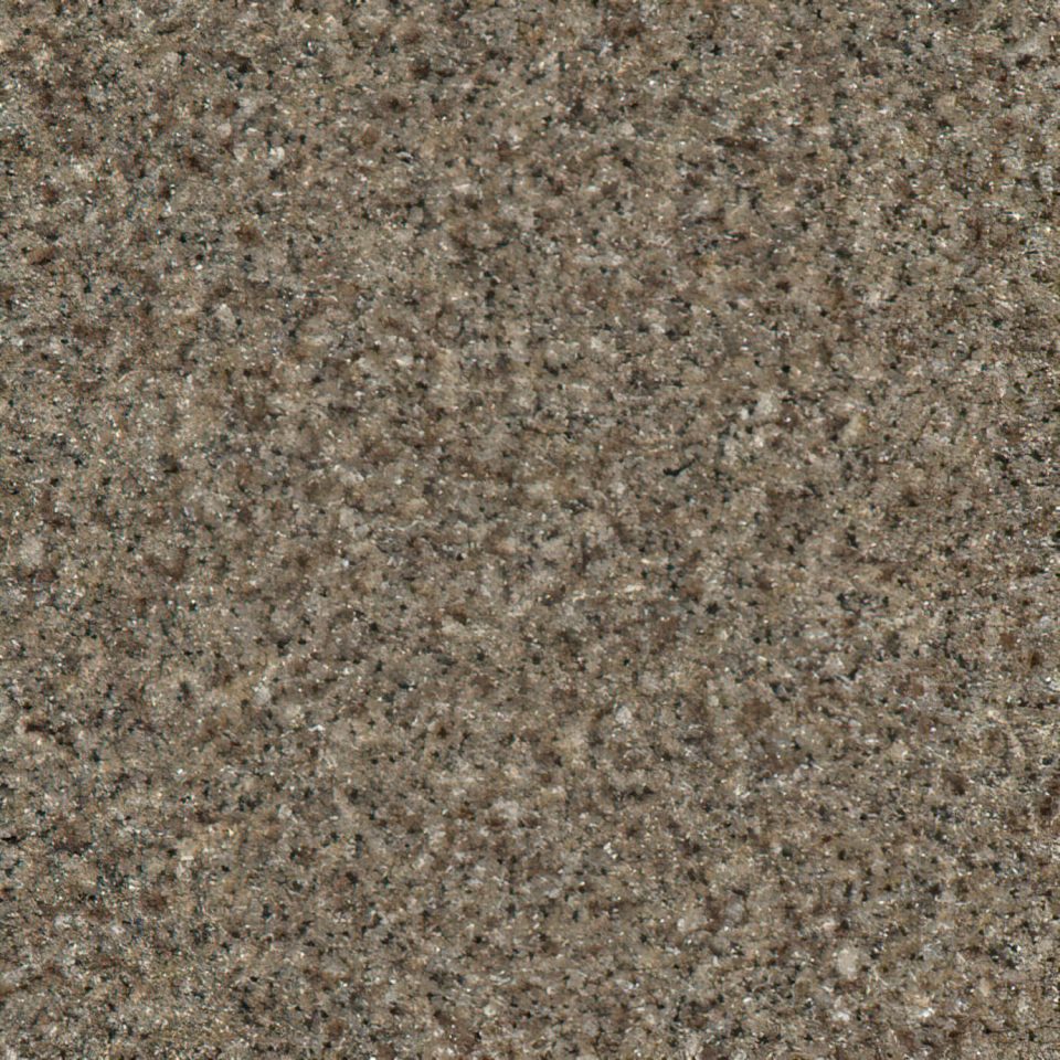 Matterhorn Brown kitchen worktop