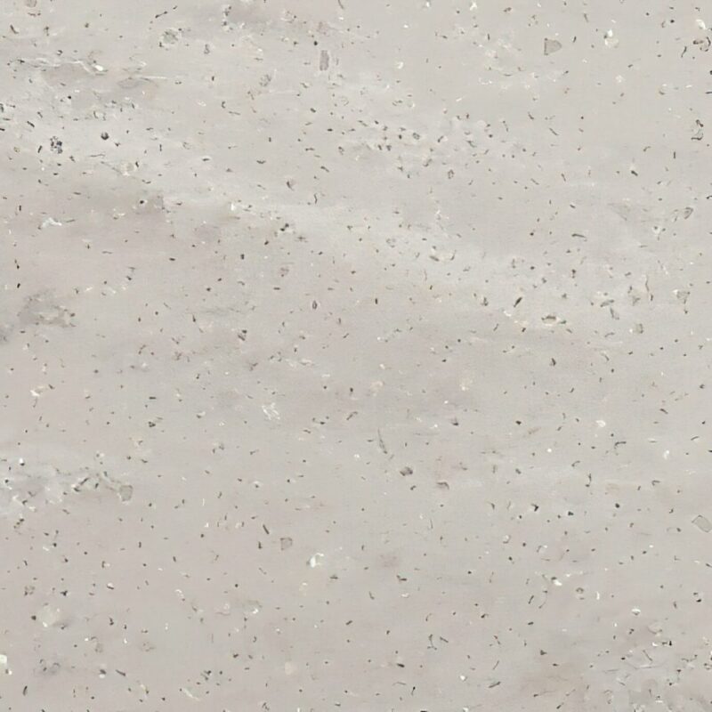 Neutral Aggregate
