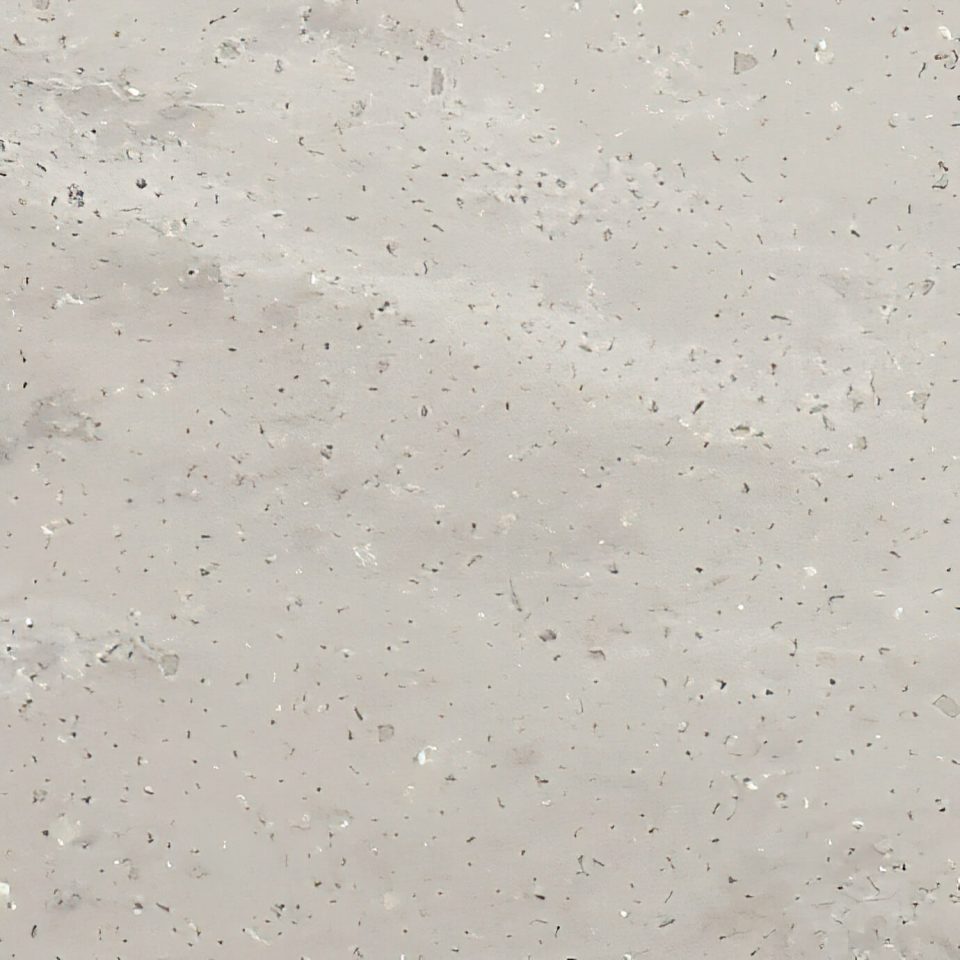 Neutral Aggregate Grey kitchen worktop
