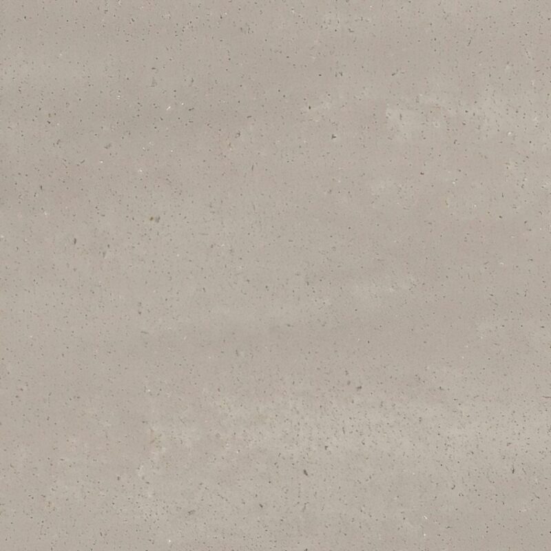 Neutral Concrete