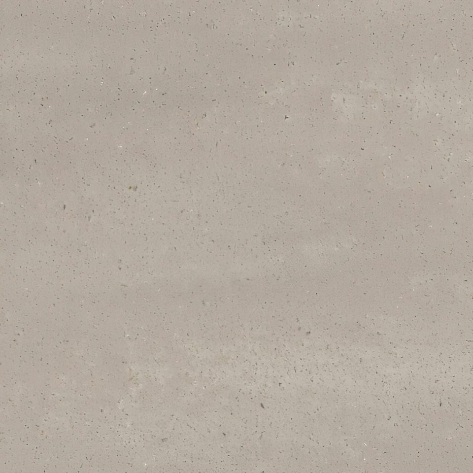 Neutral Concrete Grey kitchen worktop Neutral Concrete Grey kitchen worktop