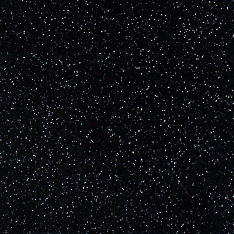 Night Sky