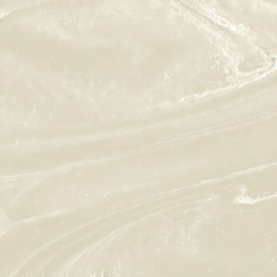 Nimbus Prima White kitchen worktop Nimbus Prima White kitchen worktop