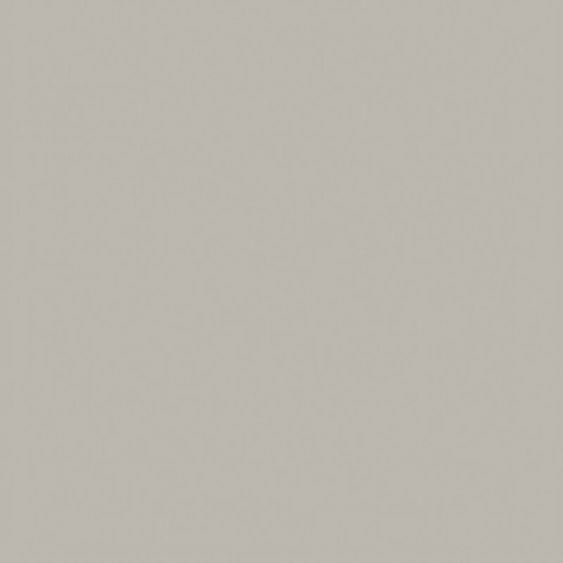 Pearl Gray