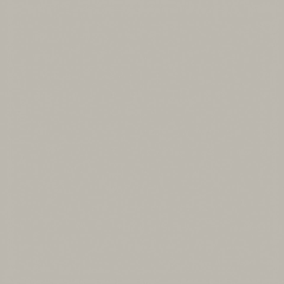 Pearl Gray Grey kitchen worktop Pearl Gray Grey kitchen worktop