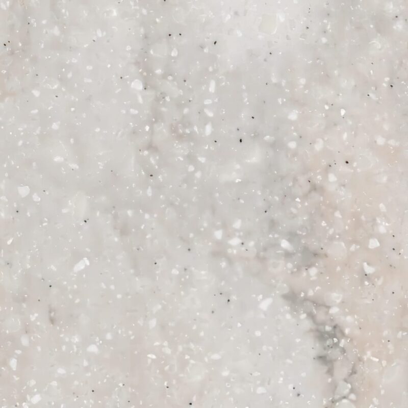 Rain Cloud