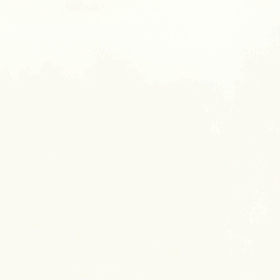 Salt White kitchen worktop Salt White kitchen worktop