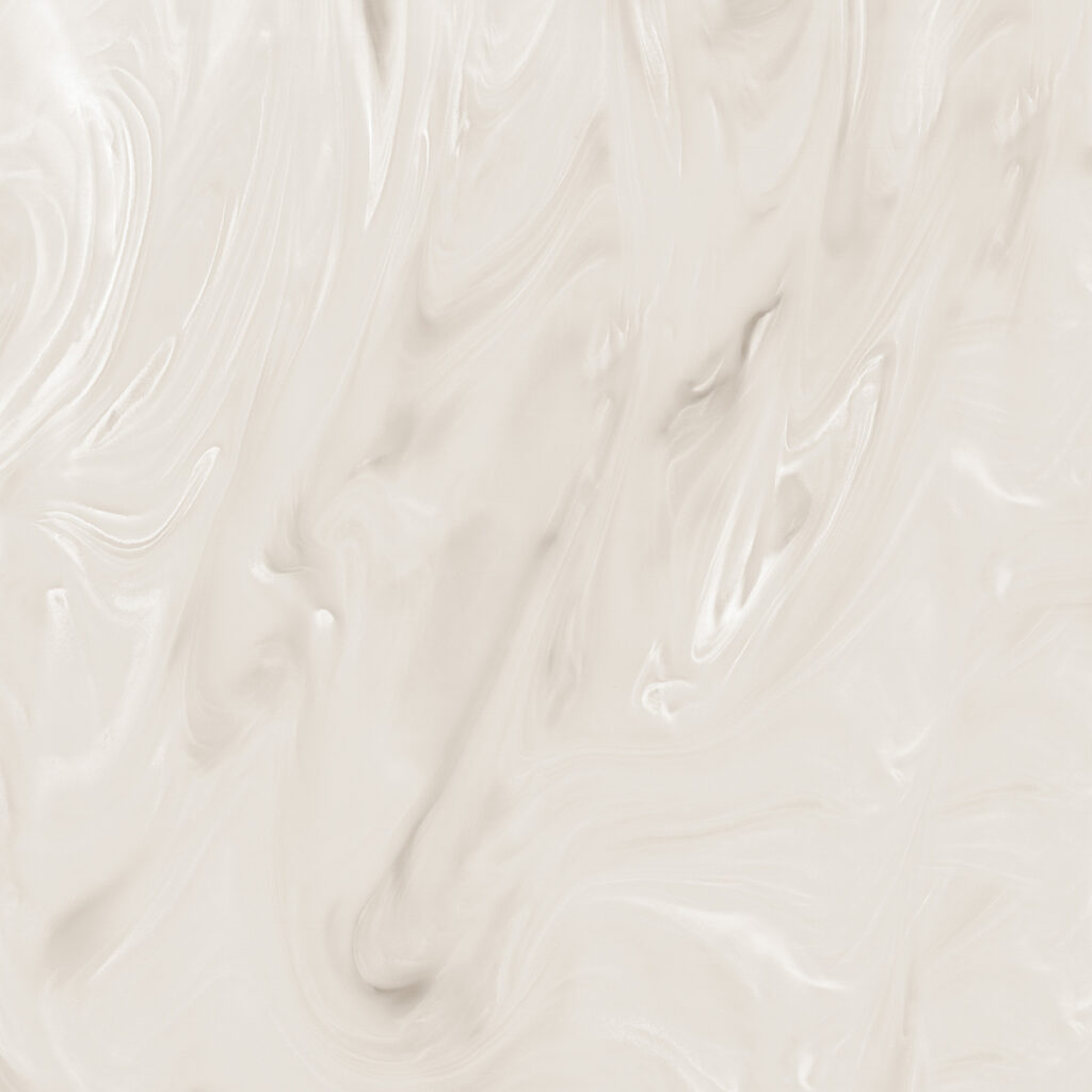 Sand Storm White kitchen worktop Sand Storm White kitchen worktop