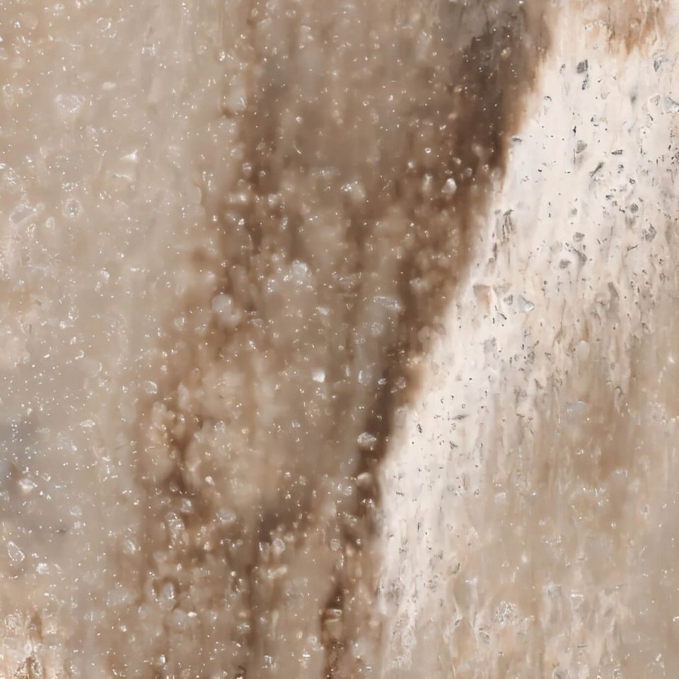 Sandalwood Beige kitchen worktop Sandalwood Beige kitchen worktop