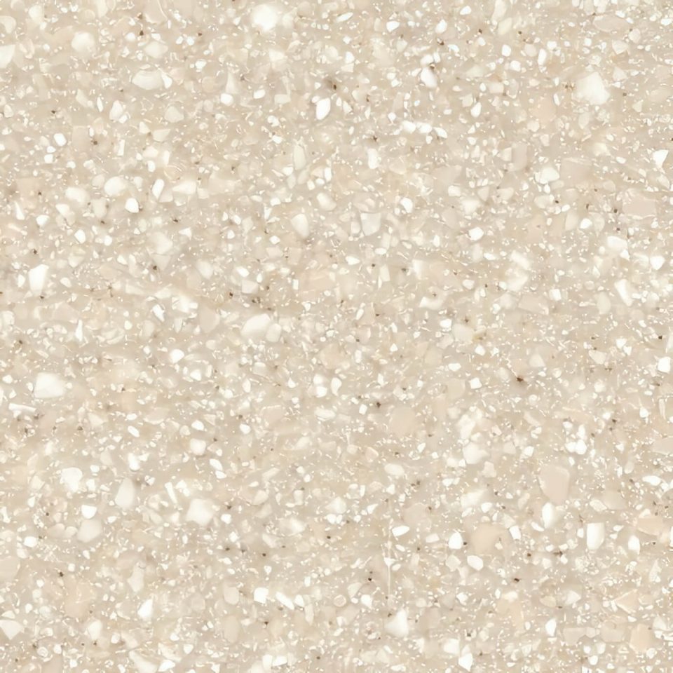 Savannah Beige kitchen worktop Savannah Beige kitchen worktop