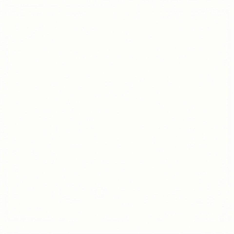 Sparkling White kitchen worktop Sparkling White kitchen worktop