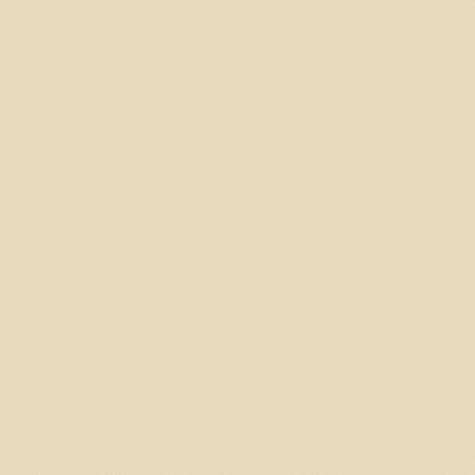 Vanilla beige kitchen worktop Vanilla beige kitchen worktop