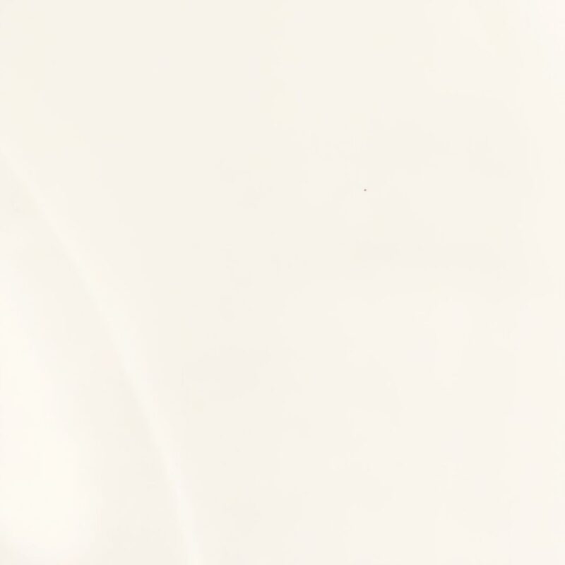 Venaro White