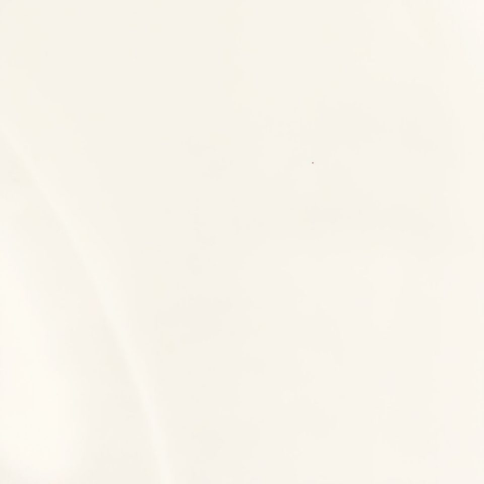 Venaro White kitchen worktop Venaro White kitchen worktop