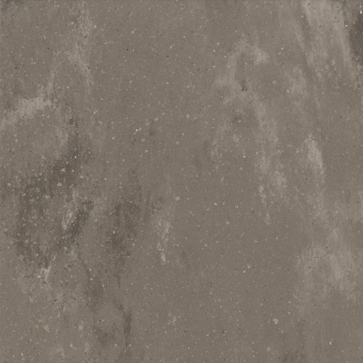 Weathered Aggregate grey kitchen worktop Weathered Aggregate grey kitchen worktop