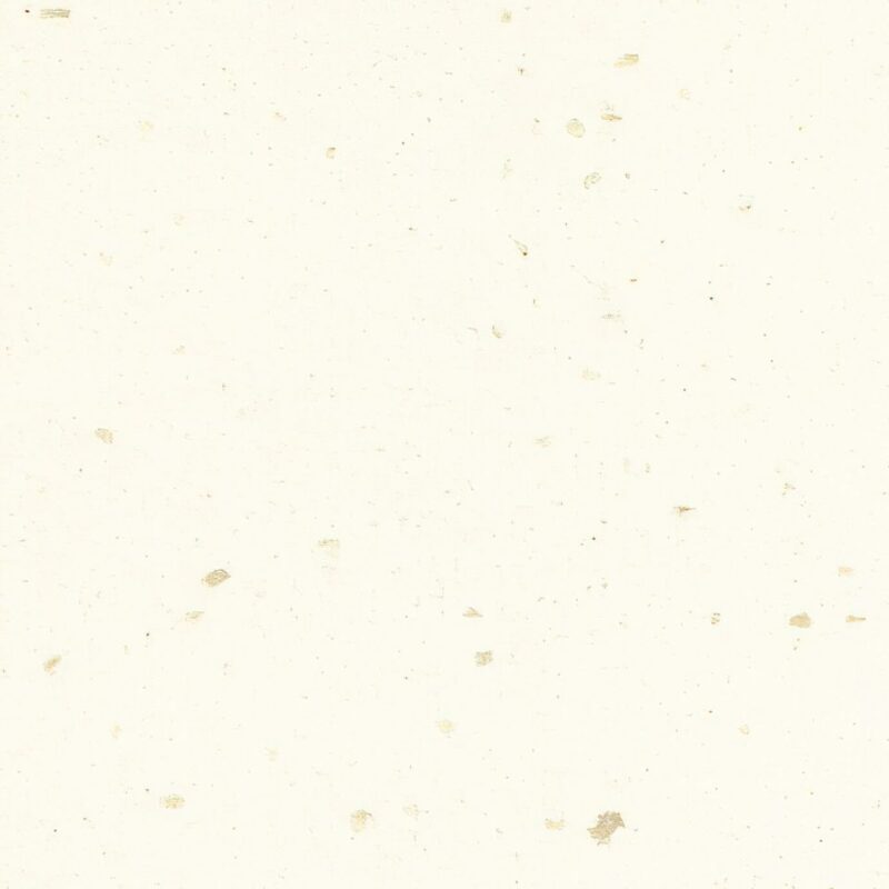 White Jasmine