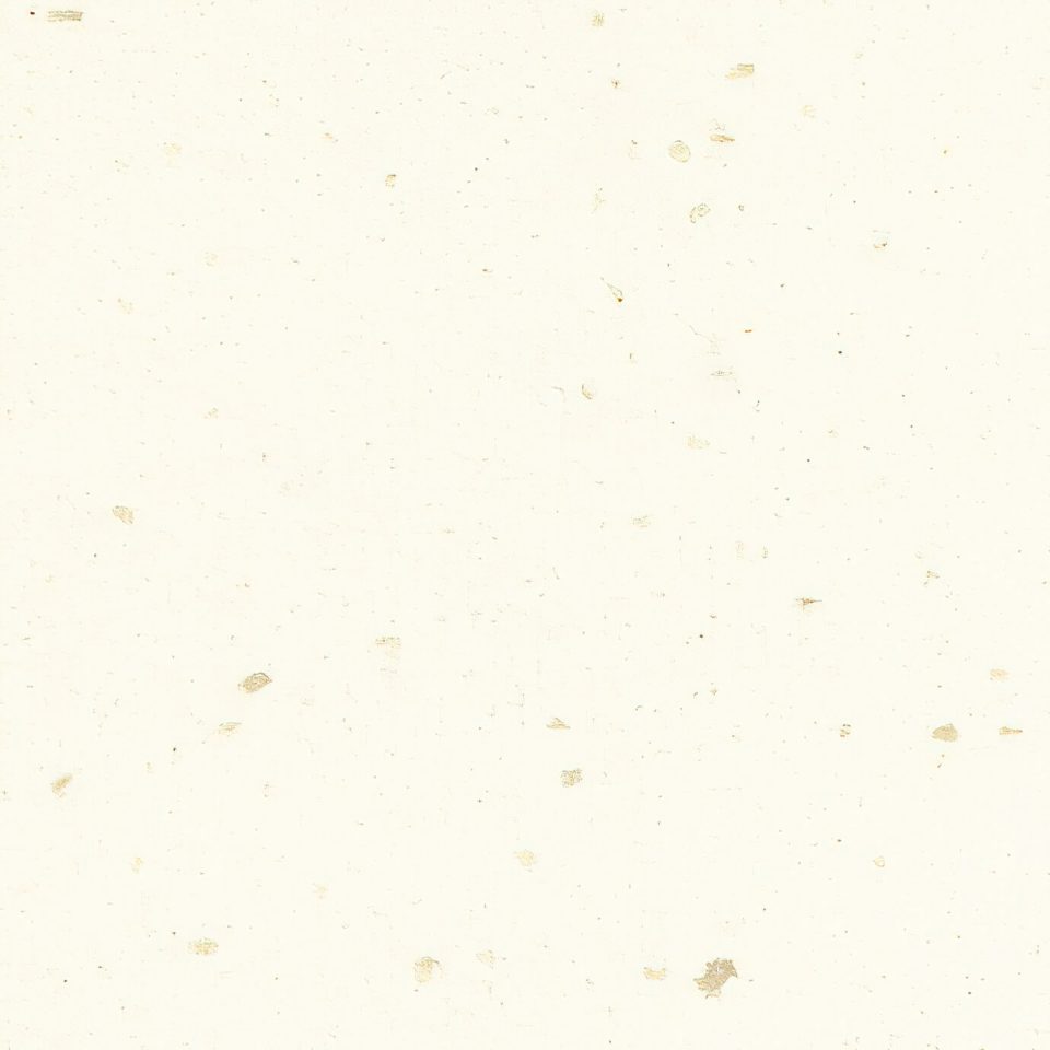 White Jasmine kitchen worktop White Jasmine kitchen worktop