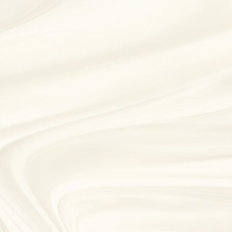 White Onyx