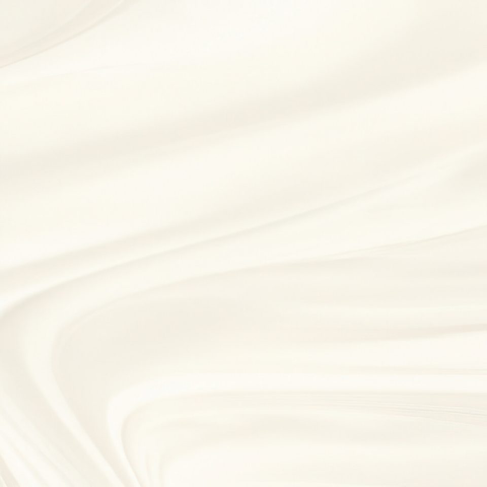 White Onyx white kitchen worktop White Onyx white kitchen worktop