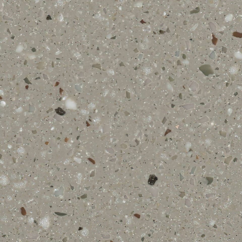 Willow Grey kitchen worktop Willow Grey kitchen worktop