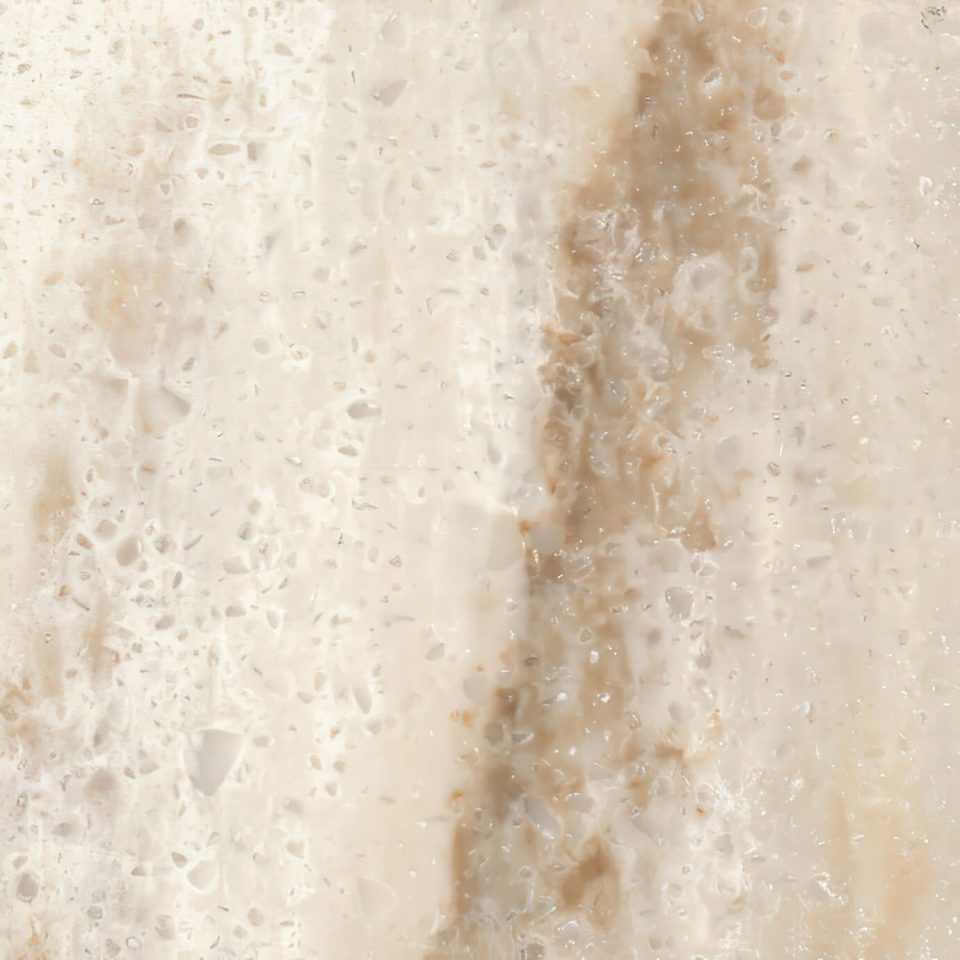Witch Hazel beige kitchen worktop Witch Hazel beige kitchen worktop