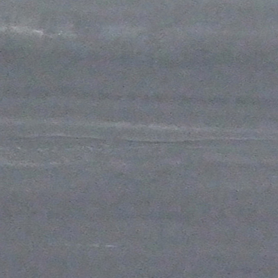 Marmo Mare Gris Grey Kitchen Worktop Marmo Mare Gris Grey Kitchen Worktop