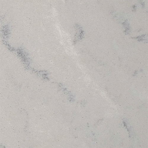 Moonscape Swatch Grey Kitchen Worktop Moonscape Swatch Grey Kitchen Worktop